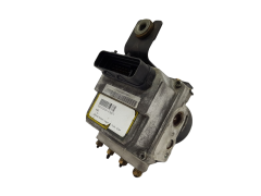 Abs Siurblys Chevrolet Kalos Aveo 96534909 18043891 18046958 5845