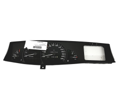 Tachometras Opel Omega B 90493819 88481675 57891