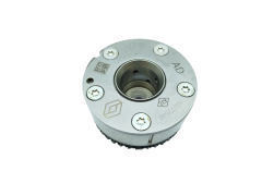 Skirstomojo veleno krumpliaratis 130252372R Renault Dacia Smart