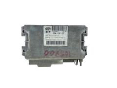 Valdymo Blokas Lancia 46545155 IAW16F.ET 61602.108.02 57848