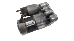 Starteris 5802AE 9688268580 1.4 1.6 HDI Peugeot Citroen M000T93581