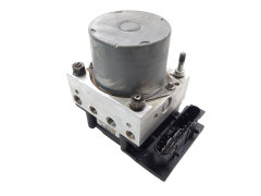Abs Siurblys Fiat Grande Punto 55700423 0265800421 0265231535 Bosch 1817