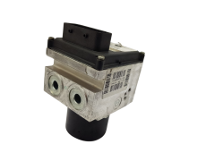 Abs Siurblys Peugeot 407 9661702380 15710605 TRW 5506
