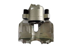 Stabdžių apkaba Dešinė Vai VW Audi Seat Skoda 4B0615124 66151730801 Vika