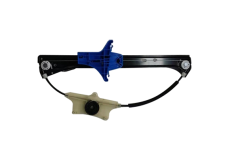 Lango Pakėlėjas 3G5839462A 88391803902 VW Passat B8 DPA