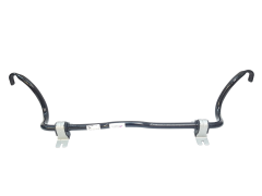 Stabilizatorius Priekis Originalus Renault Laguna 3 546110727R