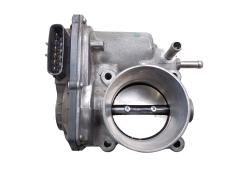 Droselio sklendė Toyota Auris 2 C-HR 22030-0T110 1.8 1489