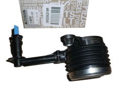 Sankabos pagalbinis cilindras Originalus Renault 1.2-1.6 / 1.5 dCi 306205482R