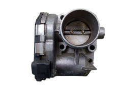 Droselio sklendė Fiat Lancia Alfa Romeo 0280750137 1.4 16V 2659