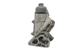 Alyvos Filtro Korpusas 2.3 dCi 8201005235 Master 3 Movano B NV400