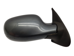 Veidrodis Dešinysis Nissan Micra 3 K12 011031 12373010 301901 3 Pin 10036