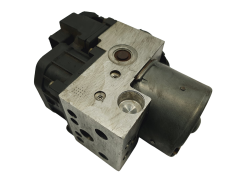 Abs Siurblys Fiat Punto 46541046 0273004336 Bosch 62835