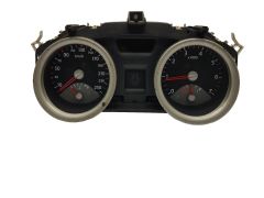 Tachometras Renault Megane 2 8200364007 2307