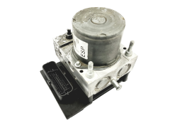 Abs Siurblys Alfa Romeo Mito 51913829 0265252233 Bosch 39350