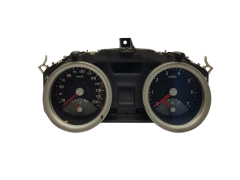 Tachometras Renault Megane 2 8200364015 2204