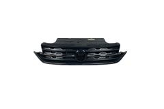 Radiatoriaus Grotelės Vai VW T-Cross 2GM853651D 88531831802 DPA