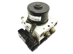 Abs Siurblys Chrysler Voyager P04721427 25.0946-0103.3 ATE 36349