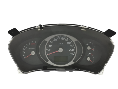 Tachometras Hyundai Tucson 94003-2E780 50453