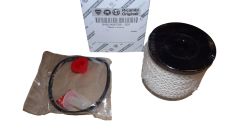 Degalų Filtras Originalus 9401906768 Citroen Peugeot