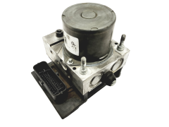 Abs Siurblys Fiat 51910175 0265252235 Bosch 46932