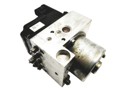 Abs Siurblys Nissan X-Trail 47600AR005 47600 AR005 37923
