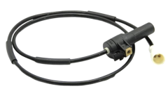 ABS Jutiklis Originalus Master 3 Movano NV400 4790000Q0F ABS Jutiklis Originalus Master 3 Movano NV400 4790000Q0F