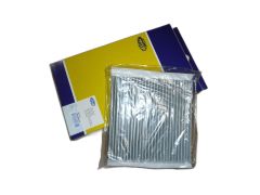 Salono Filtras MAGNETI MARELLI 350203063710 272779759R