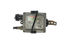 Ksenono balastas 10R-023769 Renault