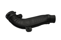 Oro žarna 1K0145840R 11451452701 VW Audi Seat Skoda Vika