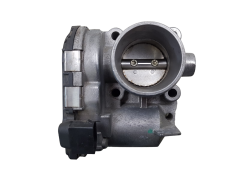 Droselio sklendė Fiat Lancia 0280750042 1.2B Bosch 2763