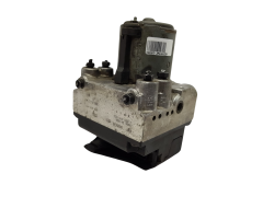 Abs Siurblys Audi A4 Passat B5 8D0614111 0265214002 0130108058 4483