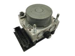 Abs Siurblys Renault Modus 8200747138 0265800558 0265232075 67025