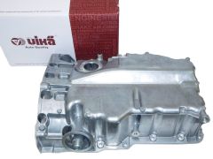 Karteris 04E103601G 11031791901 VW Audi Seat Skoda Vika
