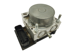 Abs Siurblys Fiorino Bipper Nemo 51801321 0265800662 63399