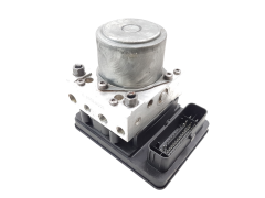 Abs Siurblys Fiat 500X Jeep Renegade 52022987 18899714-B TRW 1582
