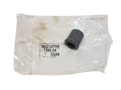 Dangtelis Citroen Peugeot 135504 1355.04 Originalus