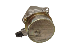 Vakuuminis Siurblys 1,5 DCI 8200441204 Renault Megane II 7.22389.14