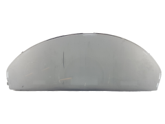 Tachometras Mercedes S W220 A2205401211 0263605070 Bosch