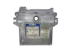 Valdymo Blokas 7700104956 7700111206 R04080012J 80759L Renault 63890