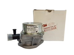 Vakuuminis Siurblys Renault 146505272R
