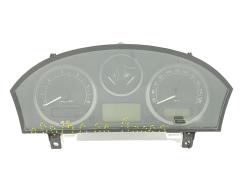 Tachometras Land Rover Discovery YAC500044 LR0019044