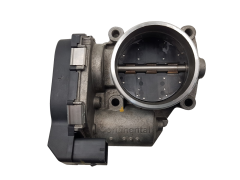 Droselio sklendė BMW 1354 7561066 -04 A2C83943500 VDO 3590