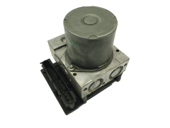 Abs Siurblys Renault 8200038702 0265234000 0265950300 66593