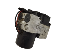 Abs Siurblys ESP Mercedes W168 A0044310912 0265202461 Bosch 5551