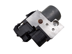 Abs Siurblys Citroen Peugeot 9636502180 0273004203 0265216759 1587