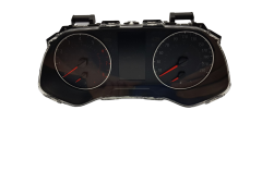 Tachometras Renault Clio 5 248101231R 1212