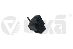 Vožtuvas Elektromagnetyczny Vai VW Audi Seat Skoda 037906283A 99061833801 Vika