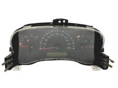 Spidometras Fiat Panda 46801545 503000360300 40292