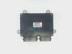 Valdymo Blokas Mitsubishi 1860C730 E6T80778 H