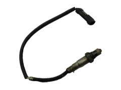 Lambda jutiklis Renault Opel 7700107433 0258006046 Bosch